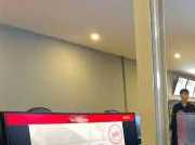 CẦN SANG NHƯỢNG QUÁN CƠM VĂN PHÒNG VỊ TRÍ ĐẸP TIỀM NĂNG 