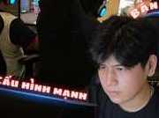 CẦN SANG NHƯỢNG QUÁN CƠM VĂN PHÒNG VỊ TRÍ ĐẸP TIỀM NĂNG 