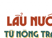 sang quán bia hơi hà nội diện tích 1000m2 tại  lê văn khương, hóc môn, giáp q12