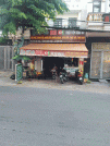  Sang quán cà phê giá rẻ Quận Bình Tân
