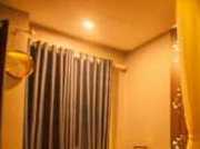 Sang spa dưỡng sinh gò vấp giá rẻ