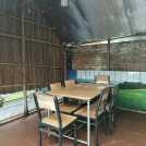 sang quán nhậu không gian rộng rãi, thoái mái tổ chức tiệc tùng