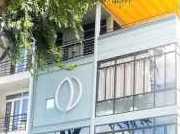 SANG QUÁN CÀ PHÊ BỜ KÈ – HOẠT ĐỘNG ỔN ĐỊNH