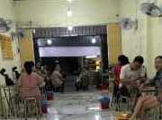 sang quán đường BÌnh trị đông 10tr