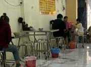 sang quán đường BÌnh trị đông 10tr