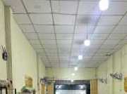 sang quán đường BÌnh trị đông 10tr