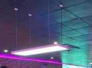 Sang CLB Bida 10 bàn - 270tr