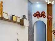 Sang spa dưỡng sinh gò vấp giá rẻ