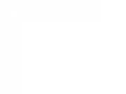 SANG NHƯỢNG SPA MASSAGE FOOT PHONG CÁCH TRUNG HOA CAO CẤP 