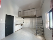 Cho thuê phòng mới xây dạng chung cư mini có nội thất tại Tân Kỳ Tân Quý.