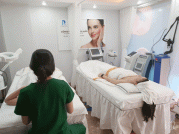 sang spa cao cấp mt quận phú nhuận tphcm 480tr