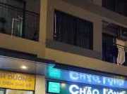 BẬN LÀM THÊM QUÁN NHẬU KHÔNG CÓ THỜI GIAN CẦN SANG QUÁN CHÁO LÒNG VINHOMES