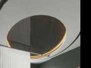 CẦN SANG NHƯỢNG TIỆM GIẶT VỊ TRÍ ĐẸP TIỀM NĂNG TẠI CẦN THƠ.