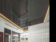 CẦN SANG NHƯỢNG TIỆM GIẶT VỊ TRÍ ĐẸP TIỀM NĂNG TẠI CẦN THƠ.