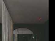 CẦN SANG NHƯỢNG TIỆM GIẶT VỊ TRÍ ĐẸP TIỀM NĂNG TẠI CẦN THƠ.