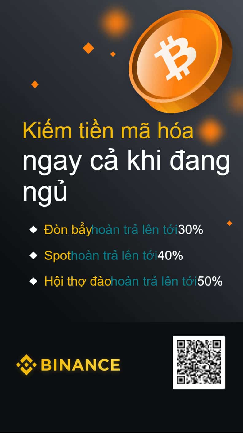 Sang quán Tôi Yêu Coffee địa chỉ 3197 Phạm Thế Hiển, phường 7, quận 8